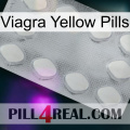 Viagra Yellow Pills 16